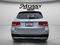 2019 Mercedes-Benz GLC GLC 300