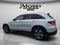 2019 Mercedes-Benz GLC GLC 300