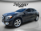 2019 Mercedes-Benz GLA GLA 250