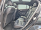2019 Mercedes-Benz GLA GLA 250