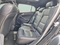 2019 Mercedes-Benz GLA GLA 250