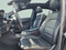 2019 Mercedes-Benz GLA GLA 250