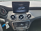2019 Mercedes-Benz GLA GLA 250