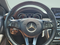 2019 Mercedes-Benz GLA GLA 250