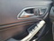 2019 Mercedes-Benz GLA GLA 250