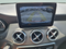 2019 Mercedes-Benz GLA GLA 250