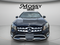 2019 Mercedes-Benz GLA GLA 250