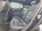 2019 Mercedes-Benz GLA GLA 250