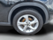 2019 Mercedes-Benz GLA GLA 250