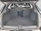 2019 Mercedes-Benz GLA GLA 250