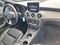 2019 Mercedes-Benz GLA GLA 250
