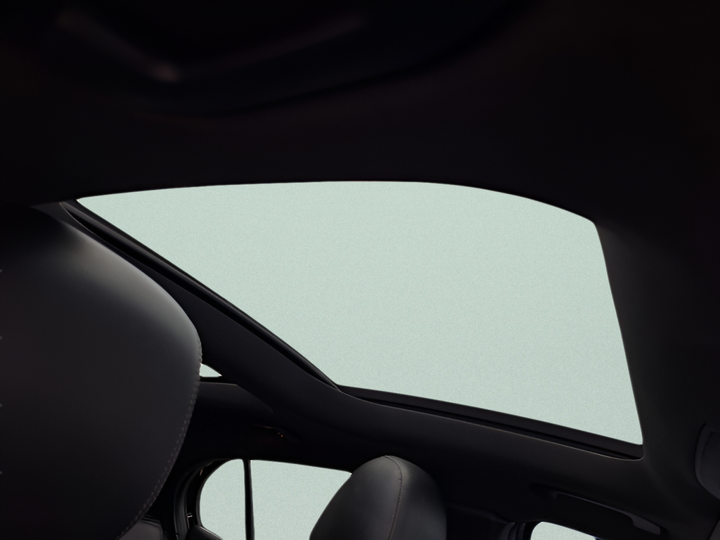 2019 Mercedes-Benz GLA GLA 250