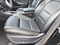 2019 Mercedes-Benz GLA GLA 250