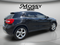 2019 Mercedes-Benz GLA GLA 250
