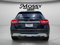 2019 Mercedes-Benz GLA GLA 250