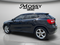 2019 Mercedes-Benz GLA GLA 250