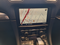 2013 Porsche Boxster Base
