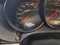 2013 Porsche Boxster Base