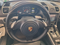 2013 Porsche Boxster Base