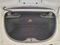 2013 Porsche Boxster Base