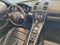 2013 Porsche Boxster Base