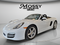 2013 Porsche Boxster Base