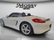 2013 Porsche Boxster Base