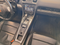 2013 Porsche Boxster Base