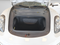 2013 Porsche Boxster Base