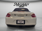 2013 Porsche Boxster Base