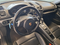 2013 Porsche Boxster Base