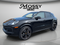 2023 Porsche Cayenne Base