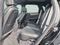 2023 Porsche Cayenne Base