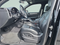 2023 Porsche Cayenne Base