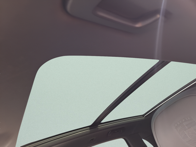 2023 Porsche Cayenne Base