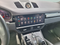 2023 Porsche Cayenne Base