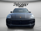 2023 Porsche Cayenne Base