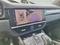 2023 Porsche Cayenne Base