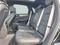 2023 Porsche Cayenne Base