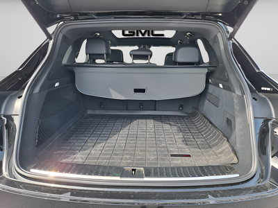 2023 Porsche Cayenne Base