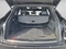 2023 Porsche Cayenne Base
