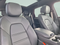 2023 Porsche Cayenne Base