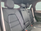 2023 Porsche Cayenne Base