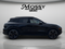 2023 Porsche Cayenne Base
