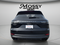 2023 Porsche Cayenne Base