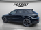 2023 Porsche Cayenne Base