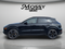 2023 Porsche Cayenne Base
