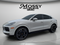 2023 Porsche Cayenne S
