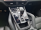 2023 Porsche Cayenne S