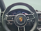 2023 Porsche Cayenne S